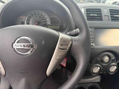 Nissan Micra 2019 - Thumbnail 13