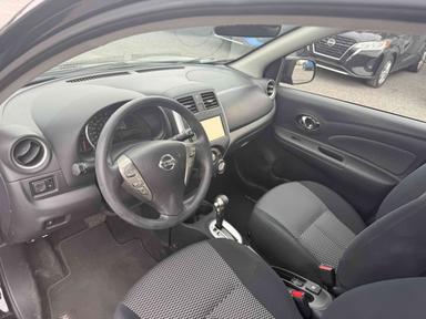 Nissan Micra 2019 - Thumbnail 10