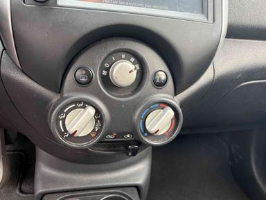 Nissan Micra 2019 - Thumbnail 17