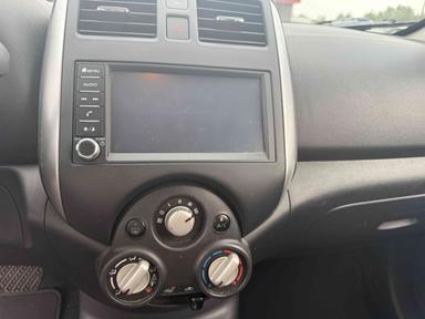 Nissan Micra 2019 - Thumbnail 15