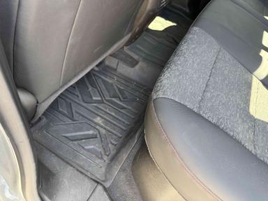 Chevrolet Colorado 2023 - Thumbnail 17