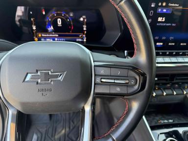 Chevrolet Colorado 2023 - Thumbnail 20