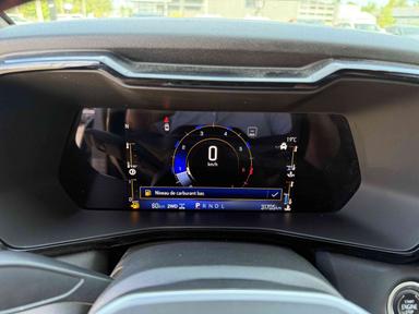 Chevrolet Colorado 2023 - Thumbnail 21