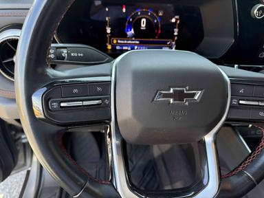 Chevrolet Colorado 2023 - Thumbnail 19