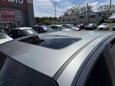 Chevrolet Colorado 2023 - Thumbnail 11