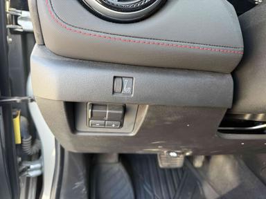 Chevrolet Colorado 2023 - Thumbnail 22