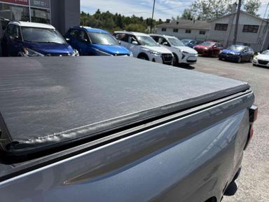 Chevrolet Colorado 2023 - Thumbnail 12