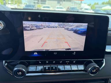 Chevrolet Colorado 2023 - Thumbnail 24