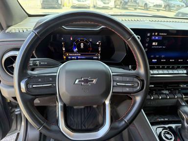 Chevrolet Colorado 2023 - Thumbnail 18