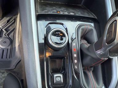 Chevrolet Colorado 2023 - Thumbnail 27