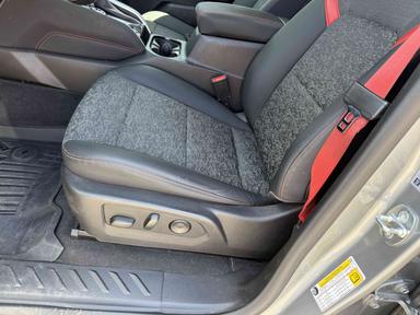 Chevrolet Colorado 2023 - Thumbnail 14