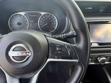 Nissan Kicks 2022 - Thumbnail 15