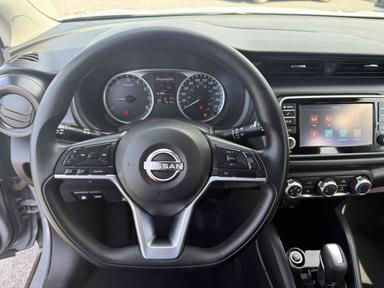 Nissan Kicks 2022 - Thumbnail 13