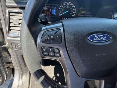 Ford Ranger 2021 - Thumbnail 21