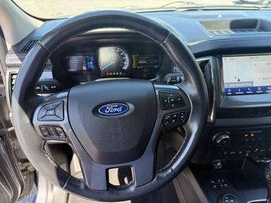 Ford Ranger 2021 - Thumbnail 20