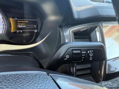 Ford Ranger 2021 - Thumbnail 31