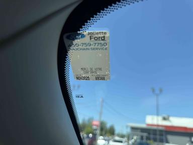 Ford Ranger 2021 - Thumbnail 32