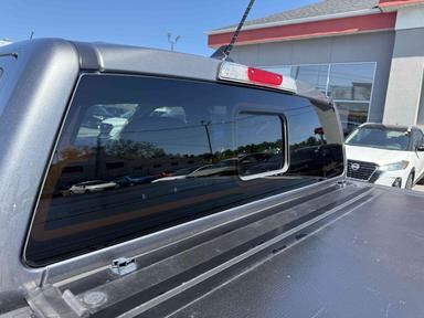 Ford Ranger 2021 - Thumbnail 14