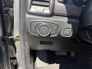 Ford Ranger 2021 - Thumbnail 24