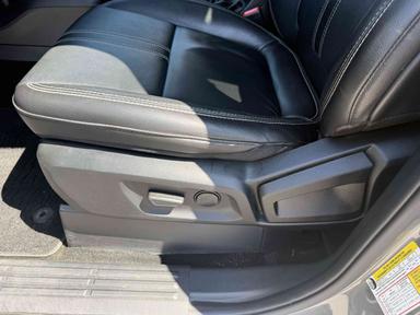 Ford Ranger 2021 - Thumbnail 16