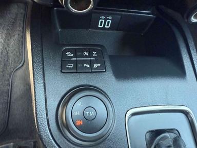 Ford Ranger 2021 - Thumbnail 28