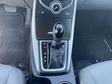 Hyundai Elantra 2014 - Thumbnail 20