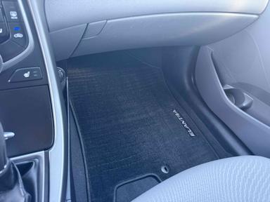 Hyundai Elantra 2014 - Thumbnail 21